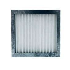 Пылевой фильтр G4 для Minibox.Home-350 (основной)
