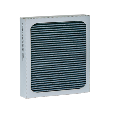 Пылевой фильтр Ventmachine EU-9