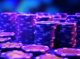 Онлайн казино Gorilla Casino